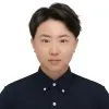 Eden Wang
