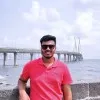 Prabhat Singh