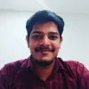 ABIN MATHEW