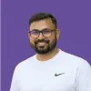 Ameer Shaji