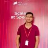 Gautam Vishwakarma
