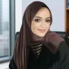 Noor