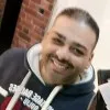 Wael Mohamed Ahmed Wahba