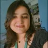 Ananya Thakur