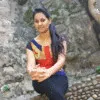 Rajwant Kaur