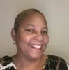 Wanda Lucas
