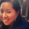 Sue Han