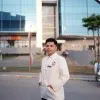 Andre Willy Putra