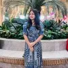 Sai Preethi Reddy