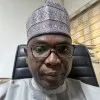 Muhammad Nuhu