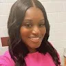 Shauntelle Sheffield