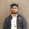 Tejas Jadhav