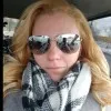 Amanda Stiff