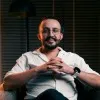 Kemalcan Zeytünlü