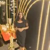 Saranya