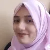Syeda Meher Fatima