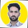 Noman Shafique