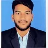 Rasmi Ranjan Palai