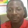 Richard Chanda