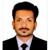 Sameer Hashmi