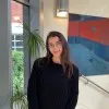 Irem Kuyucu
