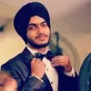 Babbal Deep Singh