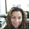 Tracy Ortega