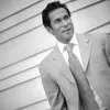 Daniel Rios
