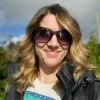 Ashley Torchia