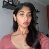 Joanne Govender