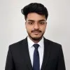 Puspendu Halder