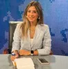 Mirna El Ghaznawi