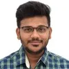 Shafeeq Ansari