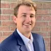Matthew Creamer