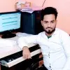 Aftab Khan