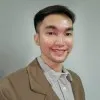 Jayvee Vendiola