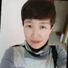 Louise Li