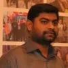Sivasubramanian