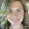 Samantha Cooper