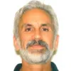 Kevin Bahm