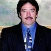 Doug Cook