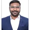 Ravi Kiran