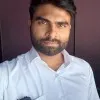 Jayesh Chaudhari