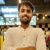 Swapnil Awasthi