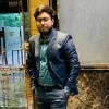 Ayan saha