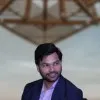 Abhishek Singh