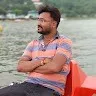 Lalit Mohan Mishra