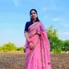 Neetu Parmar