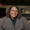Dayanna Dudley