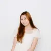 Apphia Kwan